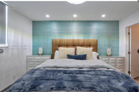 Condominio en alquiler en Hollywood, Florida, 2 dormitorios, 107.12 m2 № 2039891 - foto 19