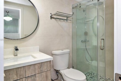 Condominio en alquiler en Hollywood, Florida, 2 dormitorios, 107.12 m2 № 2039891 - foto 21