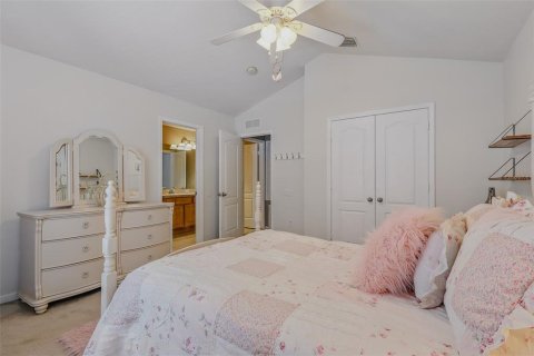 Townhouse in Riverview, Florida 3 bedrooms, 166.3 sq.m. № 1722408 - photo 17