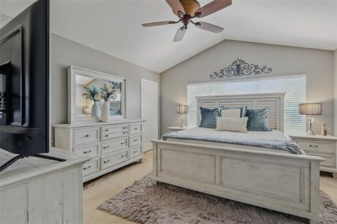 Townhouse in Riverview, Florida 3 bedrooms, 166.3 sq.m. № 1722408 - photo 11