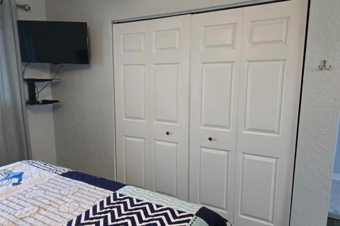 Copropriété à vendre à Daytona Beach, Floride: 1 chambre, 68.28 m2 № 2399466 - photo 15