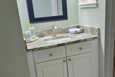 Copropriété à vendre à Daytona Beach, Floride: 1 chambre, 68.28 m2 № 2399466 - photo 21