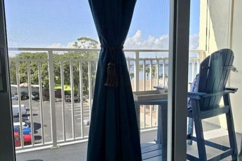Copropriété à vendre à Daytona Beach, Floride: 1 chambre, 68.28 m2 № 2399466 - photo 6