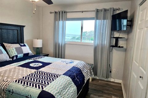 Copropriété à vendre à Daytona Beach, Floride: 1 chambre, 68.28 m2 № 2399466 - photo 14
