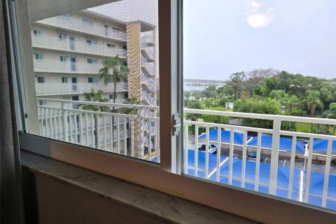 Copropriété à vendre à Daytona Beach, Floride: 1 chambre, 68.28 m2 № 2399466 - photo 17