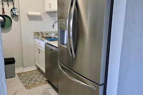 Copropriété à vendre à Daytona Beach, Floride: 1 chambre, 68.28 m2 № 2399466 - photo 11