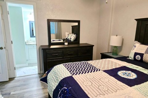 Copropriété à vendre à Daytona Beach, Floride: 1 chambre, 68.28 m2 № 2399466 - photo 19