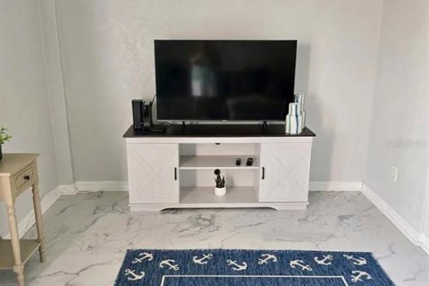 Copropriété à vendre à Daytona Beach, Floride: 1 chambre, 68.28 m2 № 2399466 - photo 8