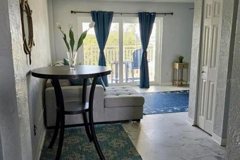 Copropriété à vendre à Daytona Beach, Floride: 1 chambre, 68.28 m2 № 2399466 - photo 4