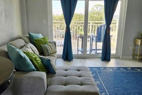 Copropriété à vendre à Daytona Beach, Floride: 1 chambre, 68.28 m2 № 2399466 - photo 5