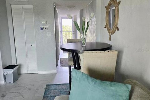 Copropriété à vendre à Daytona Beach, Floride: 1 chambre, 68.28 m2 № 2399466 - photo 10
