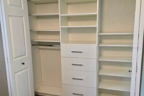 Copropriété à vendre à Daytona Beach, Floride: 1 chambre, 68.28 m2 № 2399466 - photo 16