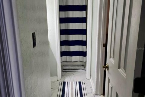 Copropriété à vendre à Daytona Beach, Floride: 1 chambre, 68.28 m2 № 2399466 - photo 20