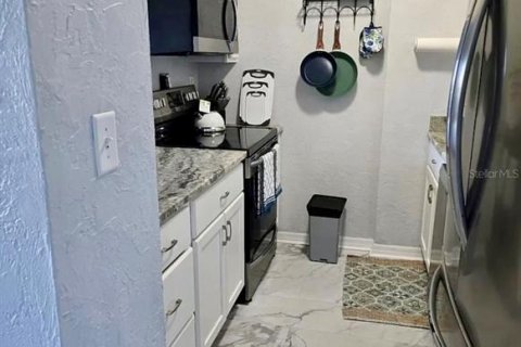 Copropriété à vendre à Daytona Beach, Floride: 1 chambre, 68.28 m2 № 2399466 - photo 12