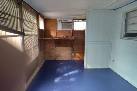 Снять в аренду квартиру в Орландо, Флорида 3 комнаты, 150.13м2, № 1725820 - фото 5