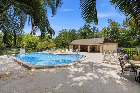 Condo in Clearwater, Florida, 2 bedrooms № 2203921 - photo 28