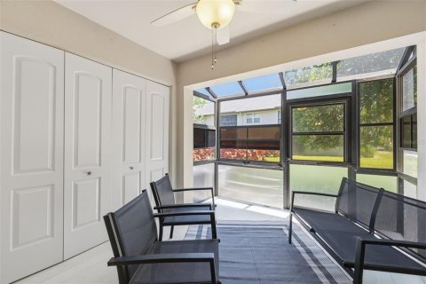 Condo in Clearwater, Florida, 2 bedrooms № 2203921 - photo 18