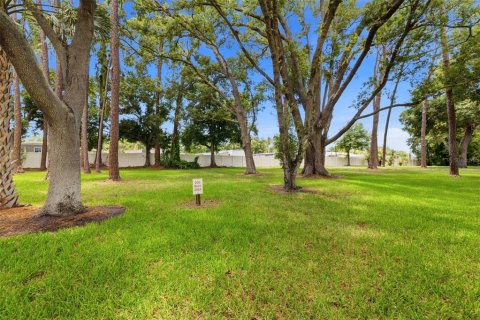 Condo in Clearwater, Florida, 2 bedrooms № 2203921 - photo 29