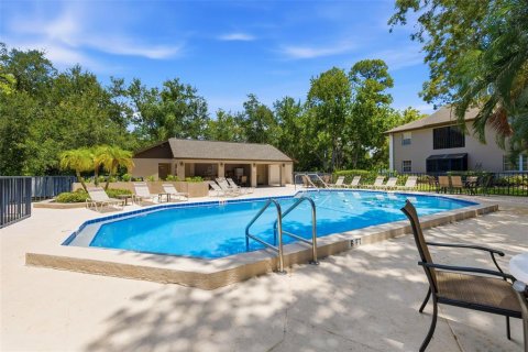 Condo in Clearwater, Florida, 2 bedrooms № 2203921 - photo 26