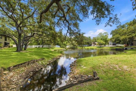 Condo in Clearwater, Florida, 2 bedrooms № 2203921 - photo 30