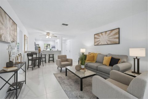 Condo in Clearwater, Florida, 2 bedrooms № 2203921 - photo 23