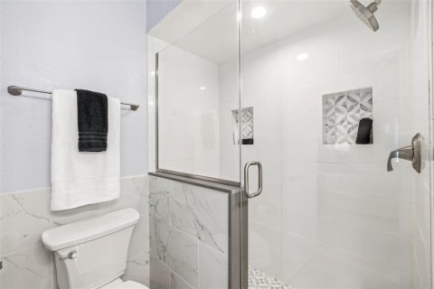 Condo in Clearwater, Florida, 2 bedrooms № 2203921 - photo 13
