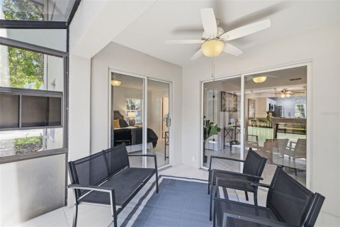 Condo in Clearwater, Florida, 2 bedrooms № 2203921 - photo 19