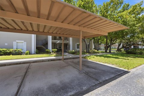 Condo in Clearwater, Florida, 2 bedrooms № 2203921 - photo 27