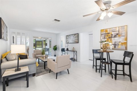 Condo in Clearwater, Florida, 2 bedrooms № 2203921 - photo 6