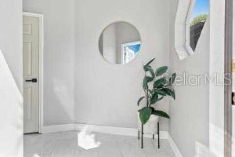 Villa ou maison à louer à Madeira Beach, Floride: 3 chambres, 138.24 m2 № 2421825 - photo 27