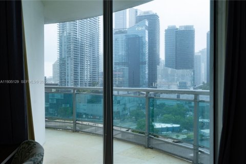 Condo in Miami, Florida, 2 bedrooms  № 2052768 - photo 21