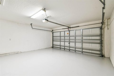 Купить виллу или дом в Тампа, Флорида 5 комнат, 200.02м2, № 1900232 - фото 30