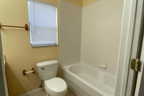 Apartment in Poinciana, Florida 3 bedrooms, 121.89 sq.m. № 2422784 - photo 12