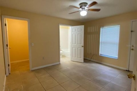 Apartment in Poinciana, Florida 3 bedrooms, 121.89 sq.m. № 2422784 - photo 8