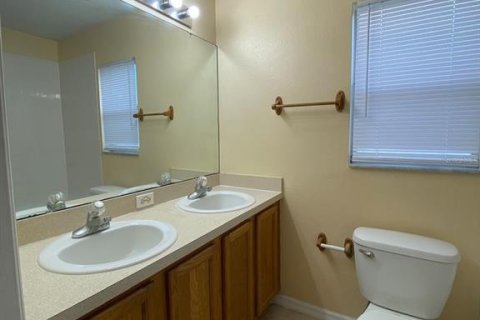 Apartment in Poinciana, Florida 3 bedrooms, 121.89 sq.m. № 2422784 - photo 13