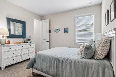 Casa en venta en Sorrento, Florida, 4 dormitorios, 248.51 m2 № 2196814 - foto 28