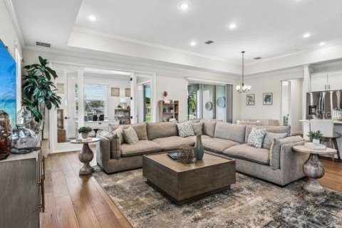 Casa en venta en Sorrento, Florida, 4 dormitorios, 248.51 m2 № 2196814 - foto 15