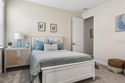 Casa en venta en Sorrento, Florida, 4 dormitorios, 248.51 m2 № 2196814 - foto 27