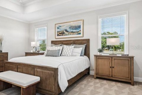 Casa en venta en Sorrento, Florida, 4 dormitorios, 248.51 m2 № 2196814 - foto 17