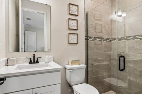 Casa en venta en Sorrento, Florida, 4 dormitorios, 248.51 m2 № 2196814 - foto 29