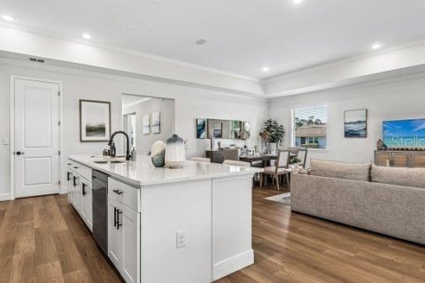 Casa en venta en Sorrento, Florida, 4 dormitorios, 248.51 m2 № 2196814 - foto 10