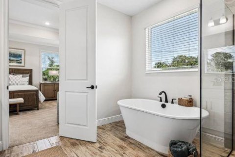 Casa en venta en Sorrento, Florida, 4 dormitorios, 248.51 m2 № 2196814 - foto 21