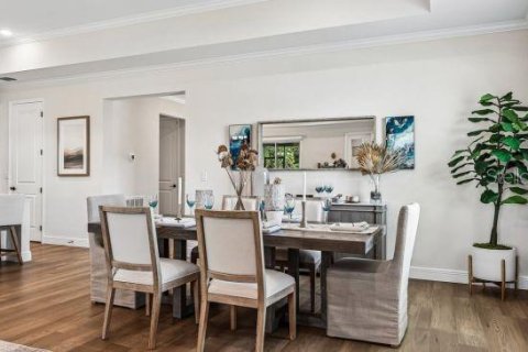 Casa en venta en Sorrento, Florida, 4 dormitorios, 248.51 m2 № 2196814 - foto 12
