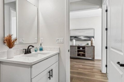 Casa en venta en Sorrento, Florida, 4 dormitorios, 248.51 m2 № 2196814 - foto 30