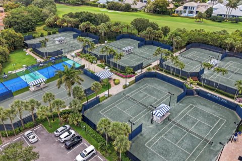 Condo in Boca Raton, Florida, 3 bedrooms  № 2078553 - photo 19