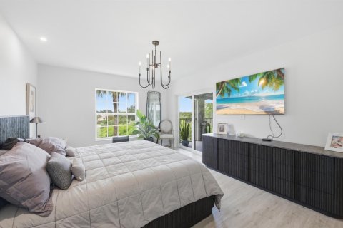 Condo in Boca Raton, Florida, 3 bedrooms  № 2078553 - photo 7