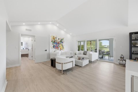 Condo in Boca Raton, Florida, 3 bedrooms  № 2078553 - photo 20