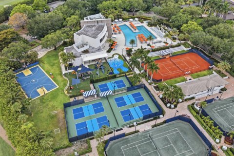 Condo in Boca Raton, Florida, 3 bedrooms  № 2078553 - photo 21