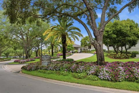 Condo in Boca Raton, Florida, 3 bedrooms  № 2078553 - photo 18