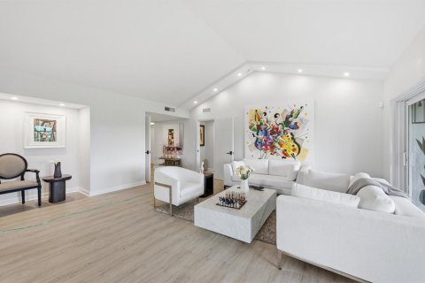 Condo in Boca Raton, Florida, 3 bedrooms  № 2078553 - photo 29